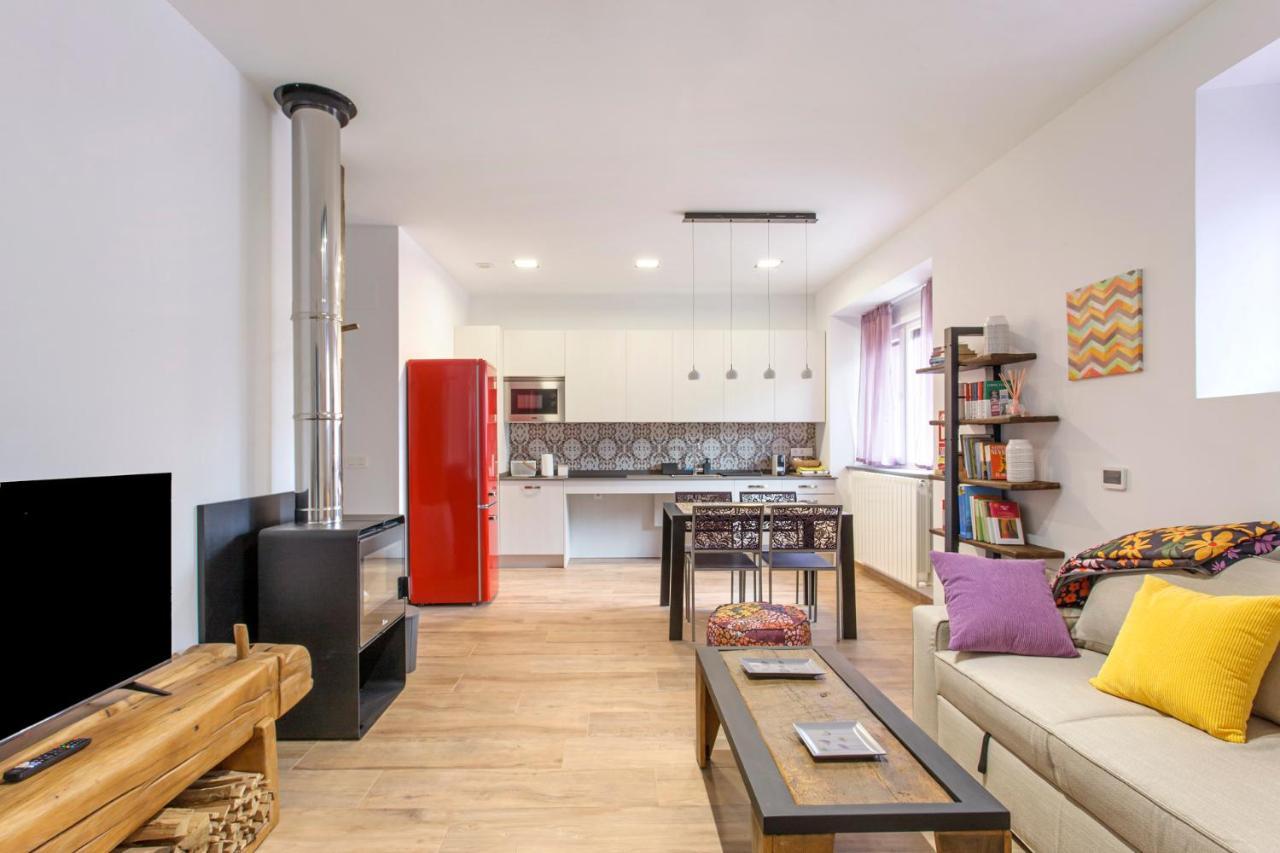 Apartamentos Turisticos Rurales Iturburuarena Alkotz المظهر الخارجي الصورة