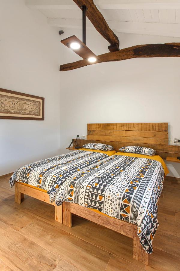 Apartamentos Turisticos Rurales Iturburuarena Alkotz المظهر الخارجي الصورة